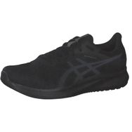 Asics 1011B485-002 Patriot 13 Siyah Erkek Koşu Ayakkabısı