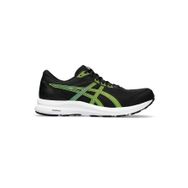 Asics 1011B492-012 Siyah Erkek Koşu Ayakkabısı
