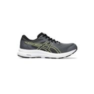 Asics 1011B492-026 Gel-Contend 8 Gri Erkek Koşu Ayakkabı
