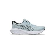 Asics 1011B600-024 Gri Gel-Excite 10 Çok Renkli Erkek Koşu Ayakkabısı