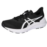 Asics 1011B603-002 Siyah Jolt 4 Erkek Koşu Ayakkabısı
