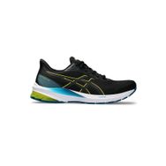 Asics 1011B631-005 GT-1000 12 Erkek Koşu Ayakkabısı