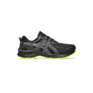 Asics 1011B705-003 Gel-Venture 9 Waterproof Siyah Erkek Koşu Ayakkabısı