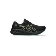 Asics 1011B781-001 Siyah Erkek Koşu Ayakkabısı