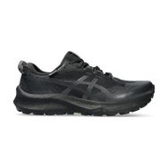 Asics 1011B801-002 Gel-Trabuco 12 GTX Siyah Erkek Outdoor Ayakkabısı