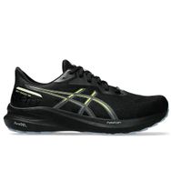 Asics 1011B857-001 Gt-1000 13 Gore-tex Siyah Erkek Koşu Ayakkabısı