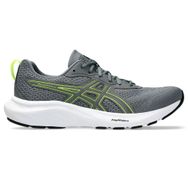 Asics 1011B881-020 Gel-Contend 9 Gri Erkek Koşu Ayakkabısı