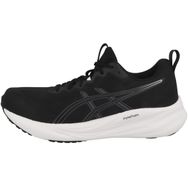 Asics 1011B962-003 Gel-Pulse 16 Siyah Erkek Koşu Ayakkabısı