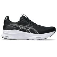 Asics 1011C052-002 Siyah Gel-Kayano 32 Erkek Koşu Ayakkabısı