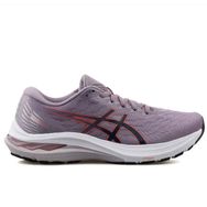 Asics 1012B271-500 GT-2000 11 Mor Kadın Koşu Ayakkabısı
