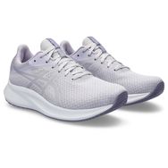 Asics 1012B312-023 Gri Kadın Koşu Ayakkabısı