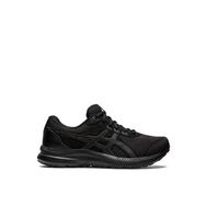 Asics 1012B320-001 Gel-Contend 8 Siyah Kadın Koşu Ayakkabısı