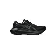 Asics 1012B357-001 Gel-Kayano 30 Siyah Kadın Koşu Ayakkabısı