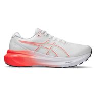 Asics 1012B357-101 Beyaz Kadın Koşu Ayakkabısı