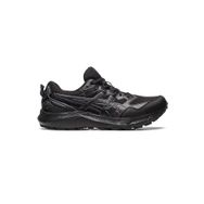 Asics 1012B414-002 Gel Sonoma 7 GTX Siyah Kadın Outdoor Ayakkabı