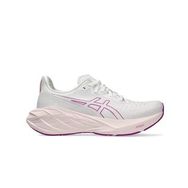 Asics 1012B510-103 Novablast 4 Pembe Kadın Koşu Ayakkabısı