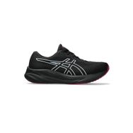 Asics 1012B592-001 Siyah Kadın Koşu Ayakkabısı