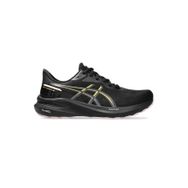 Asics 1012B661-001 GT-1000 13 Gore-tex Siyah Kadın Koşu Ayakkabısı