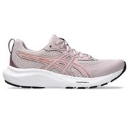 Asics 1012B681-700 Gel-Contend 9 Pembe Kadın Koşu Ayakkabısı