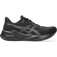 Asics 1012B775-001 Versablast 4 Siyah Kadın Koşu Ayakkabısı