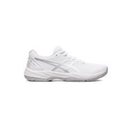 Asics 1042A211-100 Gel-Game 9 Beyaz Kadın Tenis Ayakkabısı