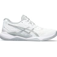 Asics 1072A092-100 Gel Tactic 12 Beyaz Kadın Voleybol Ayakkabısı