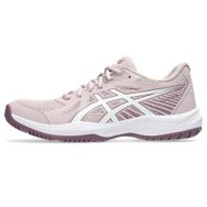 Asics 1072A107-700 Upcourt 6 Pembe Kadın Voleybol Ayakkabısı