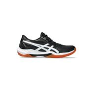 Asics 1072A119-001 Siyah Gel-Rocket 12 Kadın Voleybol Ayakkabısı