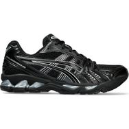 Asics 1201A019-006 Siyah GEL-Kayano 14 Erkek Sneaker