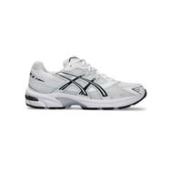 Asics 1201B019-100 Beyaz Erkek Sneaker Ayakkabı