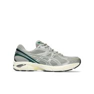 Asics 1203A275-W-022 Gri GT-2160 Kadın Sneaker
