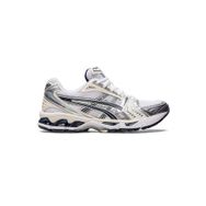 Asics 1203A537-W-106 Gel Kayano 14 Beyaz Kadın Sneaker