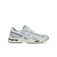 Asics 1203A542-W-021 Gri NYC 2055 Kadın Sneaker