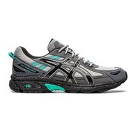 Asics Erkek Lifestyle Gel-Venture Spor Ayakkabısı