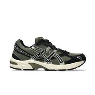 Asics Gel 1130 Erkek Günlük Ayakkabı 1203A610-300 Yeşil