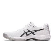 Asics Gel-Game 9 Beyaz Erkek Tenis Ayakkabısı