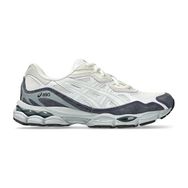 Asics Gel-Nyc Erkek Günlük Ayakkabı 1203A383-113 Bej