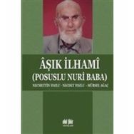 Aşık İlhami - Necmettin Tozlu Necdet Tozlu Mürsel Ağaç