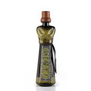Aşık Kolonyası Nar-ı Aşk Kolonya 510 ml Eti Kolonyası