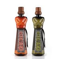 Aşık Kolonyası Nar-ı Aşk Kolonya 510 ml Eti Kolonyası