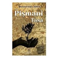Aşık Pişmani - Tasa - Mehmet Emin Dingil
