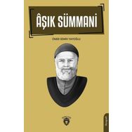 Aşık Sümmani Dorlion Yayınevi