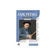 Aşık Veysel - Sadık Yalsızuçanlar