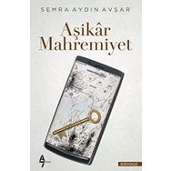 Aşikar Mahremiyet - Semra Aydın Avşar