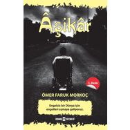 Aşikar - Ömer Faruk Morkoç