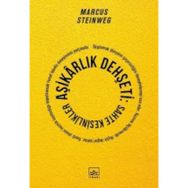 Aşikarlık Dehşeti: Sahte Kesinlikler - Marcus Steinweg