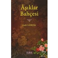 Aşıklar Bahçesi - Fatih Canruba