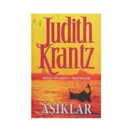 AŞIKLAR - JUDITH KRANTZ