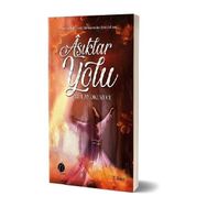 Aşıklar Yolu Herdem Kitap