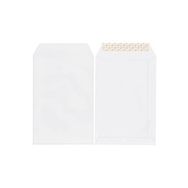 Asil 110 gr 500'lü 17x25 cm Extra Torba Zarf
